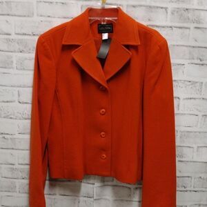 Louben blazer 